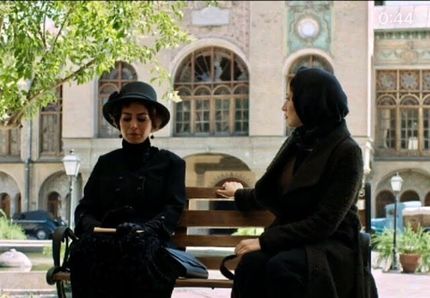 اجاره اماکن تاریخی از «معمای شاه» تا «خاتون» اکیدا ممنوع!