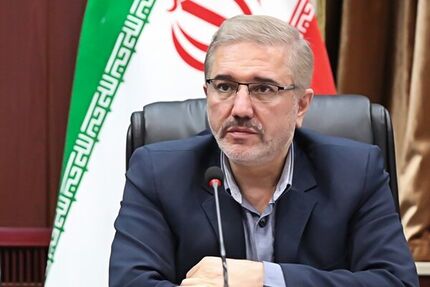 غیرفعال‌سازی ۱.۴ میلیون کارتخوان در ماه آینده/مالیات ۱.۴ میلیون از اصناف صفر شد 