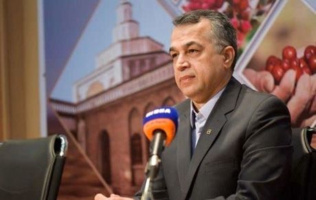 شتاب نهضت ملی مسکن در خراسان جنوبی / تحقق ۹۳ درصدی در تعهدات نهضت ملی مسکن