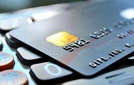 کالابرگ الکترونیکی راهکار اساسی برای افزایش قدرت خرید مردم