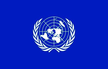 نماینده ایران در ژنو: سازمان ملل با شکاف اعتباری مواجه است