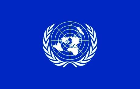 نماینده ایران در ژنو: سازمان ملل با شکاف اعتباری مواجه است