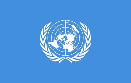 نماینده ایران در ژنو: سازمان ملل با شکاف اعتباری مواجه است