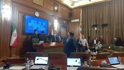 از امروز فروش ارز مسافری در فرودگاه‌ها امکان پذیر شد