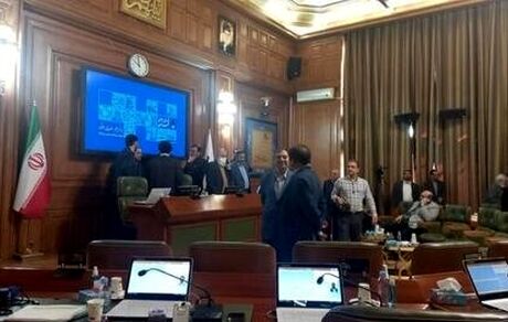 از امروز فروش ارز مسافری در فرودگاه‌ها امکان پذیر شد