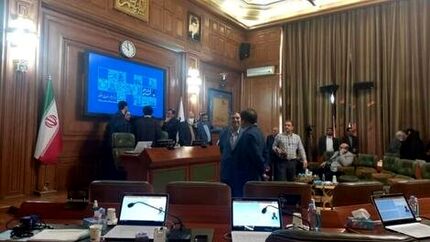 از امروز فروش ارز مسافری در فرودگاه‌ها امکان پذیر شد