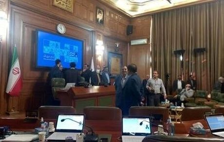 از امروز فروش ارز مسافری در فرودگاه‌ها امکان پذیر شد