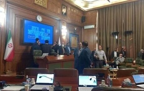 از امروز فروش ارز مسافری در فرودگاه‌ها امکان پذیر شد