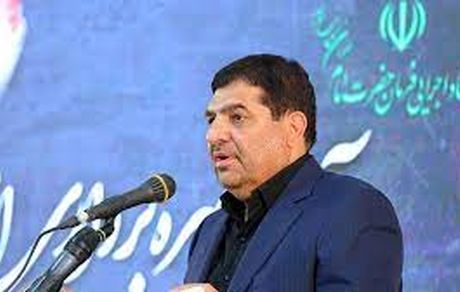 ظرف ۲ـ۳ ماه آتی هر نوع واکسنی که مردم بخواهند در اختیارشان قرار می‌گیرد