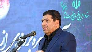 ظرف ۲ـ۳ ماه آتی هر نوع واکسنی که مردم بخواهند در اختیارشان قرار می‌گیرد