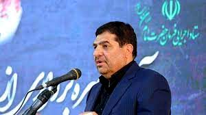 ظرف ۲ـ۳ ماه آتی هر نوع واکسنی که مردم بخواهند در اختیارشان قرار می‌گیرد