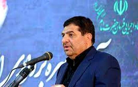ظرف ۲ـ۳ ماه آتی هر نوع واکسنی که مردم بخواهند در اختیارشان قرار می‌گیرد