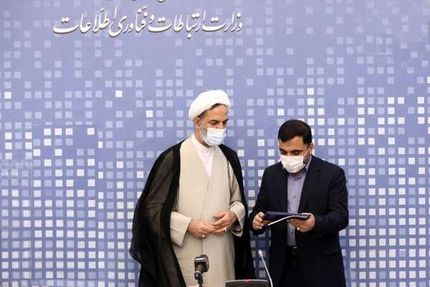 انحصار آسیب‌های بسیاری به کشور وارد کرده است/ مخابرات از انحصار خارج شود