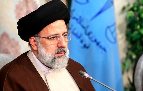 رئیس قوه قضاییه: گرفتارحاشیه‌ها نمی‌شویم
