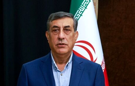 معاون اجرایی پزشکیان: با دستور رئیس جمهور به استان خوزستان می‌روم