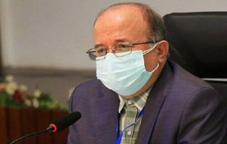 اقلام دارویی در نسخه پزشکان ایرانی زیاد است/شبکه‌های تحقیقاتی با کشورهای مختلف ایجاد شود