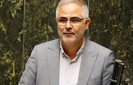 افزایش سرمایه بانک مسکن یکی از مطالبات جدی مجلس جهت تحقق اهداف نهضت ملی است
