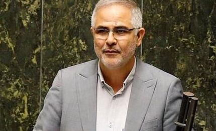 افزایش سرمایه بانک مسکن یکی از مطالبات جدی مجلس جهت تحقق اهداف نهضت ملی است

