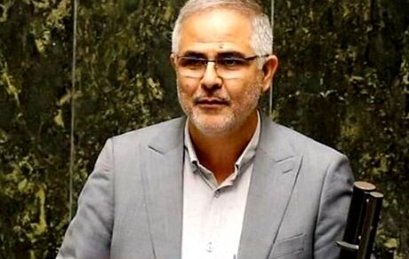 افزایش سرمایه بانک مسکن یکی از مطالبات جدی مجلس جهت تحقق اهداف نهضت ملی است
