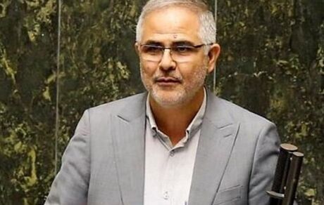 افزایش سرمایه بانک مسکن یکی از مطالبات جدی مجلس جهت تحقق اهداف نهضت ملی است
