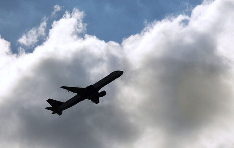 روسیه محدودیت اجازه پرواز به ایران را برداشت