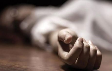 ترور یک خبرنگار دیگر در افغانستان