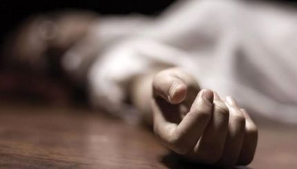 ترور یک خبرنگار دیگر در افغانستان