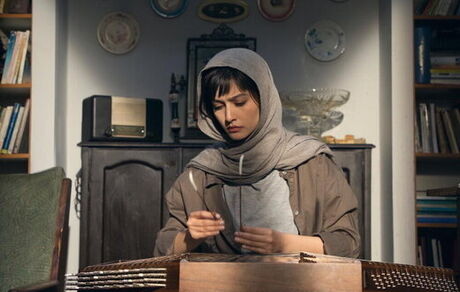 «لامینور» مهرجویی مجوز نمایش گرفت