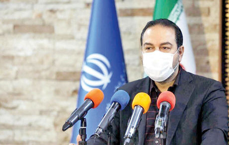 اتمام واکسیناسیون سالمندان ۸۰ سال به بالا؛ فردا / اعلام زمان مراجعه سنین ۷۵ سال