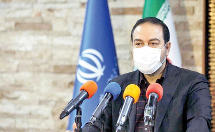 اتمام واکسیناسیون سالمندان ۸۰ سال به بالا؛ فردا / اعلام زمان مراجعه سنین ۷۵ سال