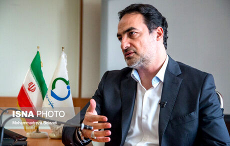 استان‌های رکورددار مصرف سیگار و قلیان/ راه اندازی خط تلفنی «ترک دخانیات»