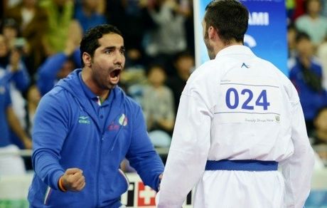 
حقوق ۳۵ برابری روحانی در روسیه نسبت به ایران!
