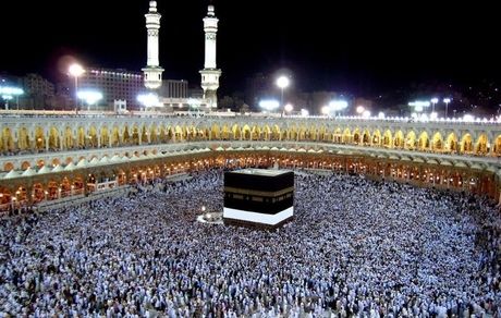 اعزام بیش از ۸۵ هزار زائر ایرانی به زیارت معنوی حج تمتع درسال جاری 