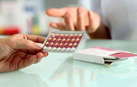 ممنوع شدن توزیع رایگان یا یارانه‌ای اقلام پیشگیری از بارداری