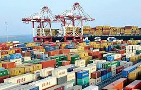 کدام کالای ایرانی در ارمنستان بیشترین طرفدار را دارد؟