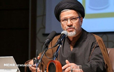 پیش بینی قانون تضادمنافع در اساسنامه سازمان ملی تعلیم وتربیت کودک