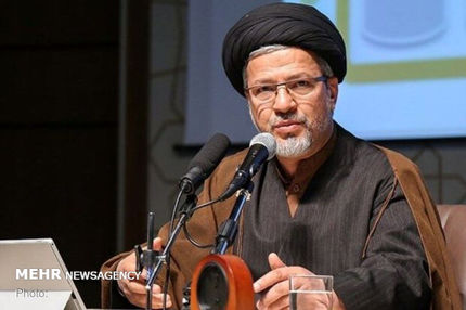 پیش بینی قانون تضادمنافع در اساسنامه سازمان ملی تعلیم وتربیت کودک