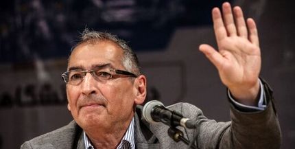 زیباکلام: اصولگرایان سال۱۴۰۰ میوه برجام را خواهند چید