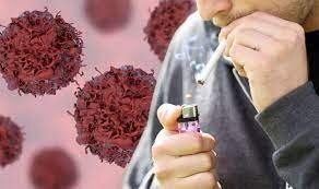 برای مقابله با کرونا مواد مخدر مصرف نکنید!
