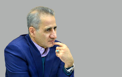توافق ایران با عراق برای خرید هشت قلم کالا/ طلب های برق و گاز ایران چقدر است؟