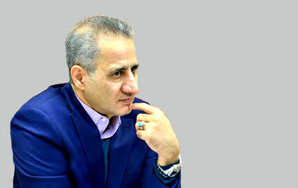توافق ایران با عراق برای خرید هشت قلم کالا/ طلب های برق و گاز ایران چقدر است؟