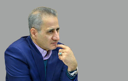 توافق ایران با عراق برای خرید هشت قلم کالا/ طلب های برق و گاز ایران چقدر است؟