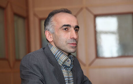 تشخیص هویت در حادثه سقوط هواپیمای اوکراینی بدون خطا بود