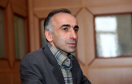 تشخیص هویت در حادثه سقوط هواپیمای اوکراینی بدون خطا بود