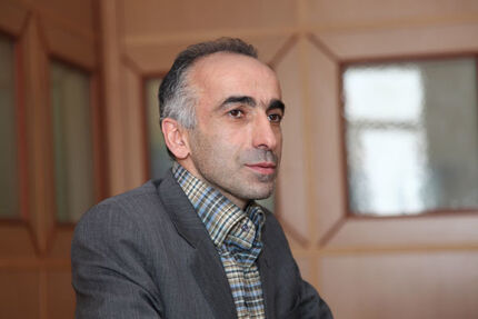 تشخیص هویت در حادثه سقوط هواپیمای اوکراینی بدون خطا بود