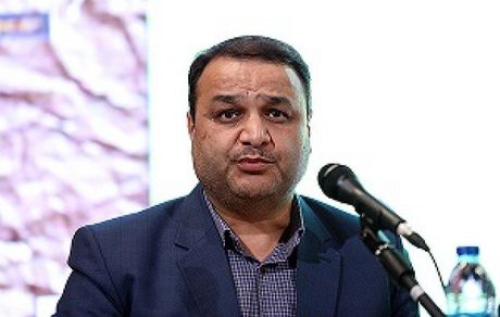 خبرنگاران عضو بیمه صندوق اعتباری هنر، مشمول قانون سخت و زیان آوری نمی‌شوند