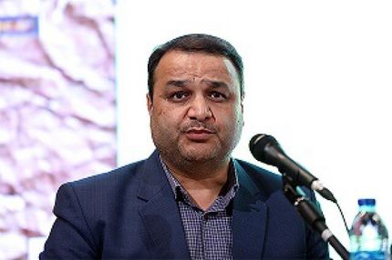 خبرنگاران عضو بیمه صندوق اعتباری هنر، مشمول قانون سخت و زیان آوری نمی‌شوند