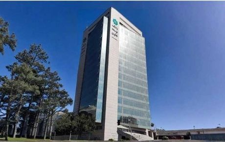 بازدید میدانی مدیرعامل و اعضای هیئت‌مدیره بانک توسعه تعاون از خدمت‌رسانی شعب سراسر کشور
