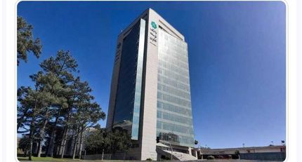 بازدید میدانی مدیرعامل و اعضای هیئت‌مدیره بانک توسعه تعاون از خدمت‌رسانی شعب سراسر کشور
