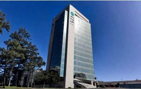 بازدید میدانی مدیرعامل و اعضای هیئت‌مدیره بانک توسعه تعاون از خدمت‌رسانی شعب سراسر کشور
